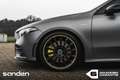Mercedes-Benz A 250 AMG Edition 1 |67dkm|Pano|Burmester|Sfeerv|Cam Grijs - thumbnail 17