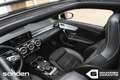 Mercedes-Benz A 250 AMG Edition 1 |67dkm|Pano|Burmester|Sfeerv|Cam Grijs - thumbnail 35