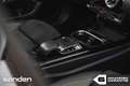 Mercedes-Benz A 250 AMG Edition 1 |67dkm|Pano|Burmester|Sfeerv|Cam Grijs - thumbnail 47