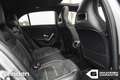 Mercedes-Benz A 250 AMG Edition 1 |67dkm|Pano|Burmester|Sfeerv|Cam Grijs - thumbnail 33