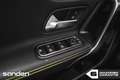 Mercedes-Benz A 250 AMG Edition 1 |67dkm|Pano|Burmester|Sfeerv|Cam Grijs - thumbnail 49