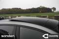 Mercedes-Benz A 250 AMG Edition 1 |67dkm|Pano|Burmester|Sfeerv|Cam Grijs - thumbnail 14