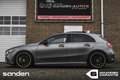 Mercedes-Benz A 250 AMG Edition 1 |67dkm|Pano|Burmester|Sfeerv|Cam Grijs - thumbnail 4