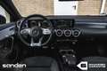 Mercedes-Benz A 250 AMG Edition 1 |67dkm|Pano|Burmester|Sfeerv|Cam Grijs - thumbnail 38