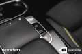 Mercedes-Benz A 250 AMG Edition 1 |67dkm|Pano|Burmester|Sfeerv|Cam Grijs - thumbnail 46