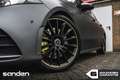 Mercedes-Benz A 250 AMG Edition 1 |67dkm|Pano|Burmester|Sfeerv|Cam Grijs - thumbnail 19