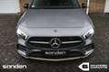 Mercedes-Benz A 250 AMG Edition 1 |67dkm|Pano|Burmester|Sfeerv|Cam Grijs - thumbnail 13