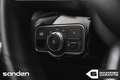 Mercedes-Benz A 250 AMG Edition 1 |67dkm|Pano|Burmester|Sfeerv|Cam Grijs - thumbnail 48