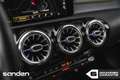 Mercedes-Benz A 250 AMG Edition 1 |67dkm|Pano|Burmester|Sfeerv|Cam Grijs - thumbnail 40