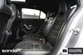 Mercedes-Benz A 250 AMG Edition 1 |67dkm|Pano|Burmester|Sfeerv|Cam Grijs - thumbnail 29