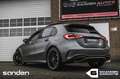 Mercedes-Benz A 250 AMG Edition 1 |67dkm|Pano|Burmester|Sfeerv|Cam Grijs - thumbnail 2