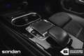 Mercedes-Benz A 250 AMG Edition 1 |67dkm|Pano|Burmester|Sfeerv|Cam Grijs - thumbnail 43