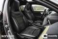 Mercedes-Benz A 250 AMG Edition 1 |67dkm|Pano|Burmester|Sfeerv|Cam Grijs - thumbnail 25