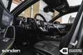 Mercedes-Benz A 250 AMG Edition 1 |67dkm|Pano|Burmester|Sfeerv|Cam Grijs - thumbnail 24