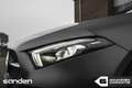 Mercedes-Benz A 250 AMG Edition 1 |67dkm|Pano|Burmester|Sfeerv|Cam Grijs - thumbnail 15