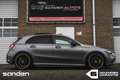 Mercedes-Benz A 250 AMG Edition 1 |67dkm|Pano|Burmester|Sfeerv|Cam Grijs - thumbnail 3