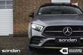 Mercedes-Benz A 250 AMG Edition 1 |67dkm|Pano|Burmester|Sfeerv|Cam Grijs - thumbnail 9
