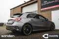 Mercedes-Benz A 250 AMG Edition 1 |67dkm|Pano|Burmester|Sfeerv|Cam Grijs - thumbnail 8