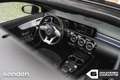 Mercedes-Benz A 250 AMG Edition 1 |67dkm|Pano|Burmester|Sfeerv|Cam Grijs - thumbnail 23