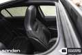 Mercedes-Benz A 250 AMG Edition 1 |67dkm|Pano|Burmester|Sfeerv|Cam Grijs - thumbnail 36