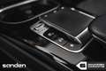 Mercedes-Benz A 250 AMG Edition 1 |67dkm|Pano|Burmester|Sfeerv|Cam Grijs - thumbnail 45