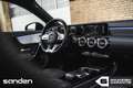Mercedes-Benz A 250 AMG Edition 1 |67dkm|Pano|Burmester|Sfeerv|Cam Grijs - thumbnail 21