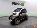 Renault Twizy LIFE 80 Grau - thumbnail 3
