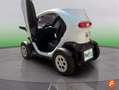 Renault Twizy LIFE 80 Grau - thumbnail 5