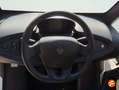 Renault Twizy LIFE 80 Grau - thumbnail 11
