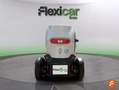 Renault Twizy LIFE 80 Grau - thumbnail 7