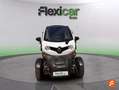 Renault Twizy LIFE 80 Grau - thumbnail 2
