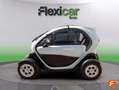 Renault Twizy LIFE 80 Grau - thumbnail 4