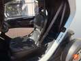 Renault Twizy LIFE 80 Grau - thumbnail 10