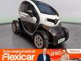 Renault Twizy LIFE 80 Grau - thumbnail 1