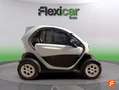 Renault Twizy LIFE 80 Grau - thumbnail 9