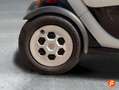 Renault Twizy LIFE 80 Grau - thumbnail 12