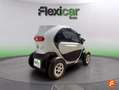 Renault Twizy LIFE 80 Grau - thumbnail 8