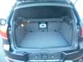 Volkswagen Tiguan Cup Sport & Style BMT 4Motion Automatik Schwarz - thumbnail 7