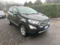 Ford EcoSport 1.0 ecoboost ST-Line( cinghia appena fatta) Nero - thumbnail 3