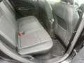 Ford EcoSport 1.0 ecoboost ST-Line( cinghia appena fatta) Nero - thumbnail 6