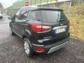 Ford EcoSport 1.0 ecoboost ST-Line( cinghia appena fatta) Nero - thumbnail 4