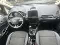 Ford EcoSport 1.0 ecoboost ST-Line( cinghia appena fatta) Nero - thumbnail 7