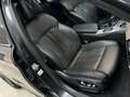 BMW 540 i xDrive M-Sport*ACC*Pano*DAB*H&K*Soft*Gestik Grau - thumbnail 10