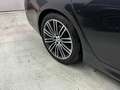 BMW 540 i xDrive M-Sport*ACC*Pano*DAB*H&K*Soft*Gestik Grau - thumbnail 29