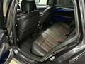 BMW 540 i xDrive M-Sport*ACC*Pano*DAB*H&K*Soft*Gestik Grau - thumbnail 25