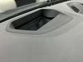 BMW 540 i xDrive M-Sport*ACC*Pano*DAB*H&K*Soft*Gestik Grau - thumbnail 22
