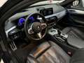 BMW 540 i xDrive M-Sport*ACC*Pano*DAB*H&K*Soft*Gestik Grau - thumbnail 5