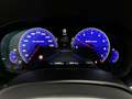 BMW 540 i xDrive M-Sport*ACC*Pano*DAB*H&K*Soft*Gestik Grau - thumbnail 12
