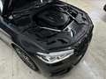 BMW 540 i xDrive M-Sport*ACC*Pano*DAB*H&K*Soft*Gestik Grau - thumbnail 30