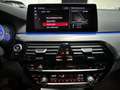 BMW 540 i xDrive M-Sport*ACC*Pano*DAB*H&K*Soft*Gestik Grau - thumbnail 15